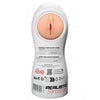 ALIVE - MAXI FLEX MASTURBADOR MASCULINO VAGINA TALLA L - Sensuana.es