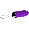 ARMONY - ANNI HUEVO VIBRADOR CONTROL REMOTO VIOLETA - Sensuana.es