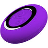 ARMONY - PHOENIX HUEVO VIBRADOR CONTROL REMOTO VIOLETA - Sensuana.es