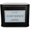 EYE OF LOVE - CONFIDENCE VELA MASAJE PARA HOMBRE 150 ML - Sensuana.es