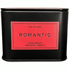 EYE OF LOVE - ROMANTIC VELA MASAJE PARA HOMBRE 150 ML - Sensuana.es