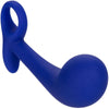 CALEXOTICS - ADMIRAL SET 2 PLUG ANAL AZUL - Sensuana.es