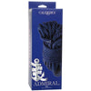 CALEXOTICS - ADMIRAL CUERDA JAPONES AZUL 30 M - Sensuana.es