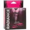 CALEXOTICS - RADIANCE MEDIAS HASTA EL MUSLO PEDRERÍA TALLA GRANDE - Sensuana.es