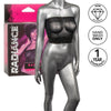 CALEXOTICS - RADIANCE TOP BANDEAU PEDRERÍA - Sensuana.es