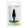 CALEXOTICS - BOUNDLESS PLUG ANAL DELGADO - Sensuana.es