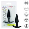 CALEXOTICS - BOUNDLESS PLUG ANAL DELGADO - Sensuana.es