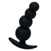 CALEXOTICS - BOUNDLESS PLUG ANAL CUENTAS - Sensuana.es