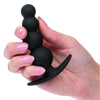 CALEXOTICS - BOUNDLESS PLUG ANAL CUENTAS - Sensuana.es