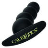 CALEXOTICS - BOUNDLESS PLUG ANAL CUENTAS - Sensuana.es