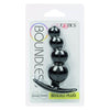 CALEXOTICS - BOUNDLESS PLUG ANAL CUENTAS - Sensuana.es