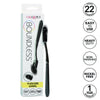 CALEXOTICS - BOUNDLESS RUEDA DE PLACER - Sensuana.es