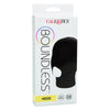 CALEXOTICS - BOUNDLESS CAPUCHA - Sensuana.es