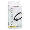 CALEXOTICS - BOUNDLESS MORDAZA DE BOLA TRANSPIRABLE - Sensuana.es