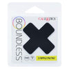 CALEXOTICS - BOUNDLESS PEZONERAS CRUZ - Sensuana.es