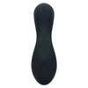 CALEXOTICS - BOUNDLESS MASAJEADOR CURVA PERFECTA - Sensuana.es