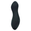 CALEXOTICS - BOUNDLESS MASAJEADOR CURVA PERFECTA - Sensuana.es