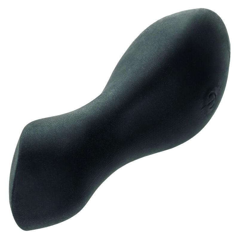 CALEXOTICS - BOUNDLESS MASAJEADOR CURVA PERFECTA - Sensuana.es