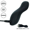 CALEXOTICS - BOUNDLESS MASAJEADOR CURVA PERFECTA - Sensuana.es