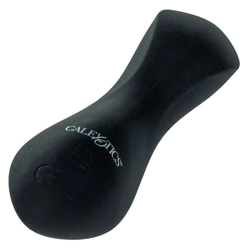 CALEXOTICS - BOUNDLESS MASAJEADOR CURVA PERFECTA - Sensuana.es