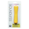 CALEXOTICS - BOUNDLESS MINI WAND FLEXIBLE - Sensuana.es