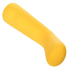 CALEXOTICS - BOUNDLESS MINI WAND FLEXIBLE - Sensuana.es