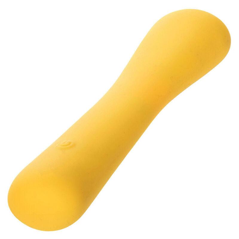 CALEXOTICS - BOUNDLESS MINI WAND FLEXIBLE - Sensuana.es