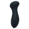 CALEXOTICS - BOUNDLESS MASAJEADOR MINI - Sensuana.es