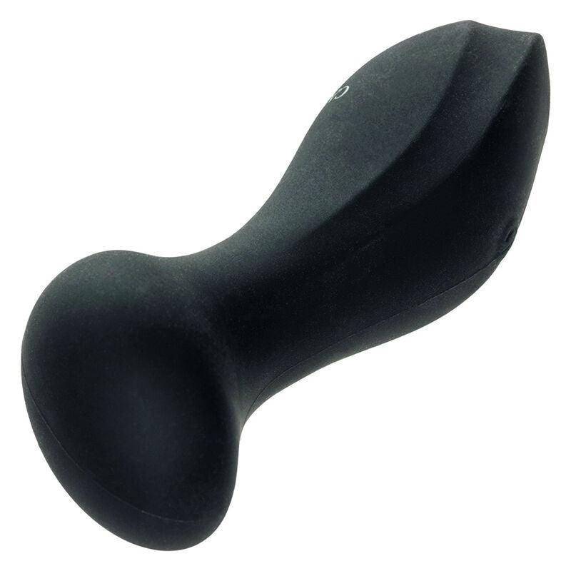 CALEXOTICS - BOUNDLESS MASAJEADOR MINI - Sensuana.es