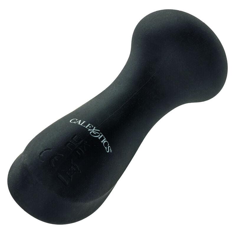 CALEXOTICS - BOUNDLESS MASAJEADOR MINI - Sensuana.es