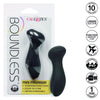 CALEXOTICS - BOUNDLESS MASAJEADOR MINI - Sensuana.es