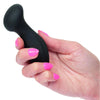 CALEXOTICS - BOUNDLESS MASAJEADOR MINI - Sensuana.es