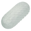 CALEXOTICS - BOUNDLESS STROKER BLANDO REVERSIBLE GRIS - Sensuana.es