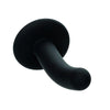 CALEXOTICS - BOUNDLESS KIT ARNES SILICONA CURVADO - Sensuana.es