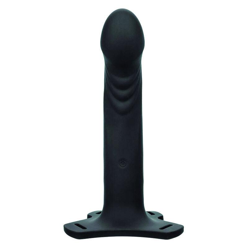 CALEXOTICS - BOUNDLESS ARNES RECARGABLE MULTIPOSICIÓN - Sensuana.es