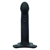 CALEXOTICS - BOUNDLESS ARNES RECARGABLE MULTIPOSICIÓN - Sensuana.es