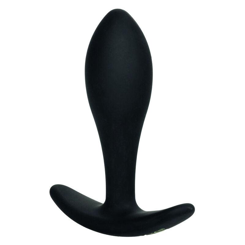 CALEXOTICS - BOUNDLESS PLUG ANAL LGRIMA - Sensuana.es