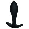 CALEXOTICS - BOUNDLESS PLUG ANAL LGRIMA - Sensuana.es