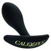 CALEXOTICS - BOUNDLESS PLUG ANAL LGRIMA - Sensuana.es