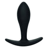 CALEXOTICS - BOUNDLESS PLUG ANAL LGRIMA - Sensuana.es