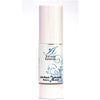 EXTASE SENSUAL - LUBRICANTE NATURAL 30 ML - Sensuana.es