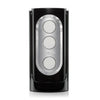 TENGA - MASTURBADOR FLIP HOLE NEGRO - Sensuana.es