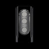 TENGA - MASTURBADOR FLIP HOLE NEGRO - Sensuana.es