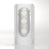 TENGA - MASTURBADOR FLIP HOLE BLANCO - Sensuana.es