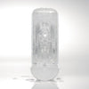 TENGA - MASTURBADOR FLIP HOLE BLANCO - Sensuana.es