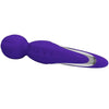 PRETTY LOVE - WALTER VIBRADOR WAND VIOLETA - Sensuana.es