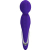 PRETTY LOVE - WALTER VIBRADOR WAND VIOLETA - Sensuana.es