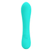 PRETTY LOVE - PRESCOTT VIBRADOR RECARGABLE VERDE AGUA - Sensuana.es