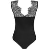 LIVCO CORSETTI FASHION - MUDIENIN LC 90654 BODY NEGRO S/M - Sensuana.es