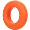 CALEXOTICS - ALPHA ANILLO PROLONG GRANDE NARANJA - Sensuana.es